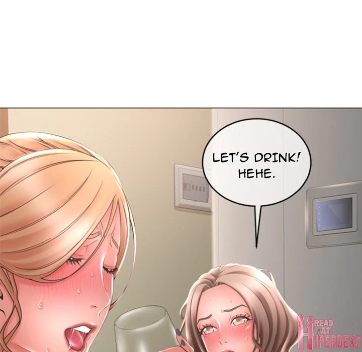 Chapter 28, page 16