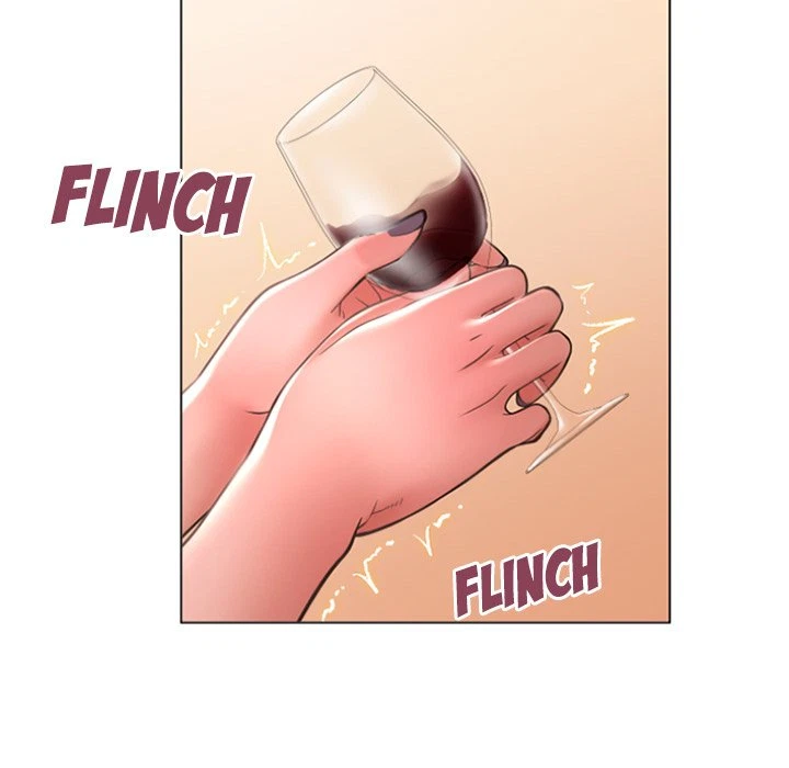 Chapter 28, page 19