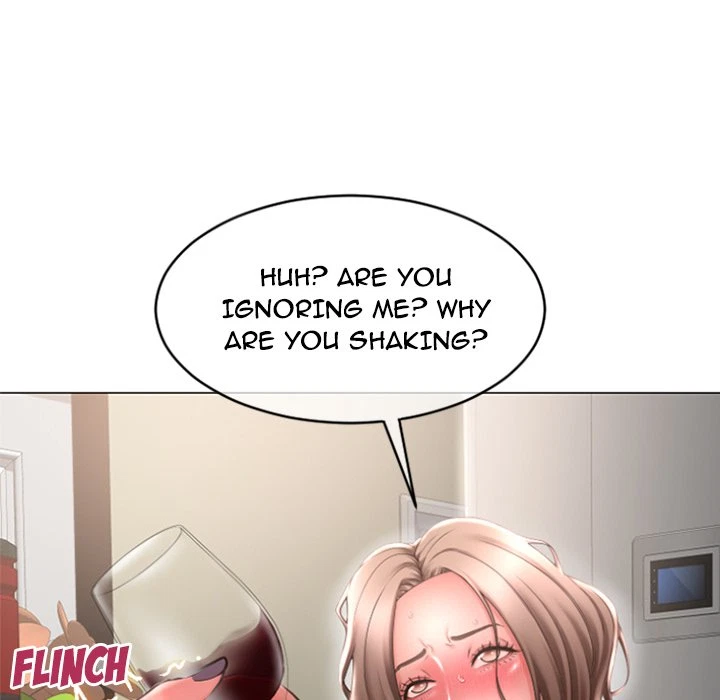 Chapter 28, page 20