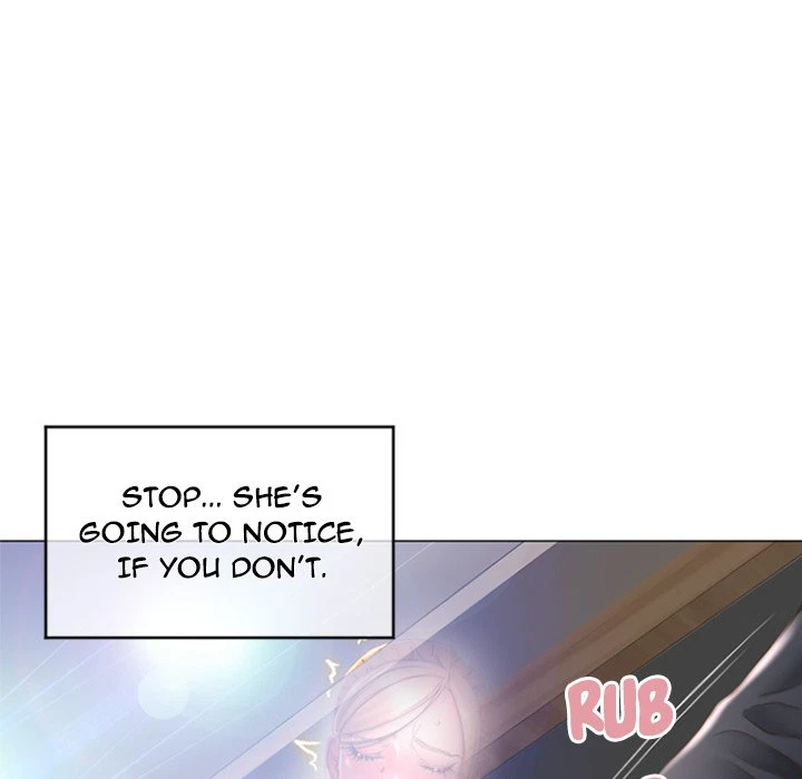 Chapter 28, page 22