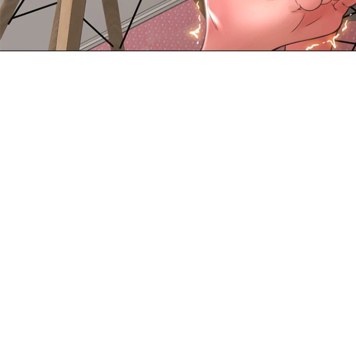 Chapter 28, page 24
