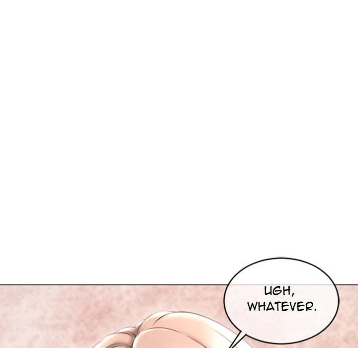 Chapter 28, page 25