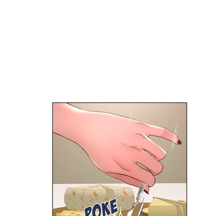 Chapter 28, page 28