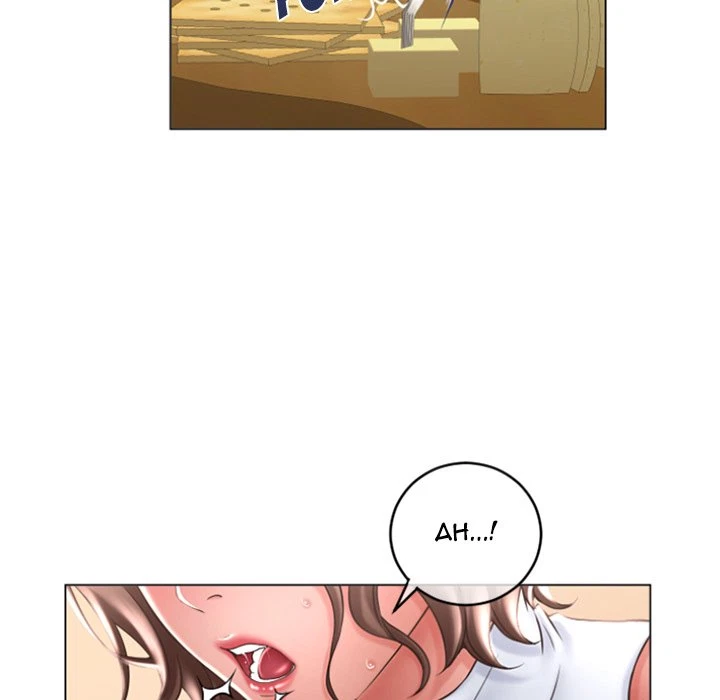 Chapter 28, page 29