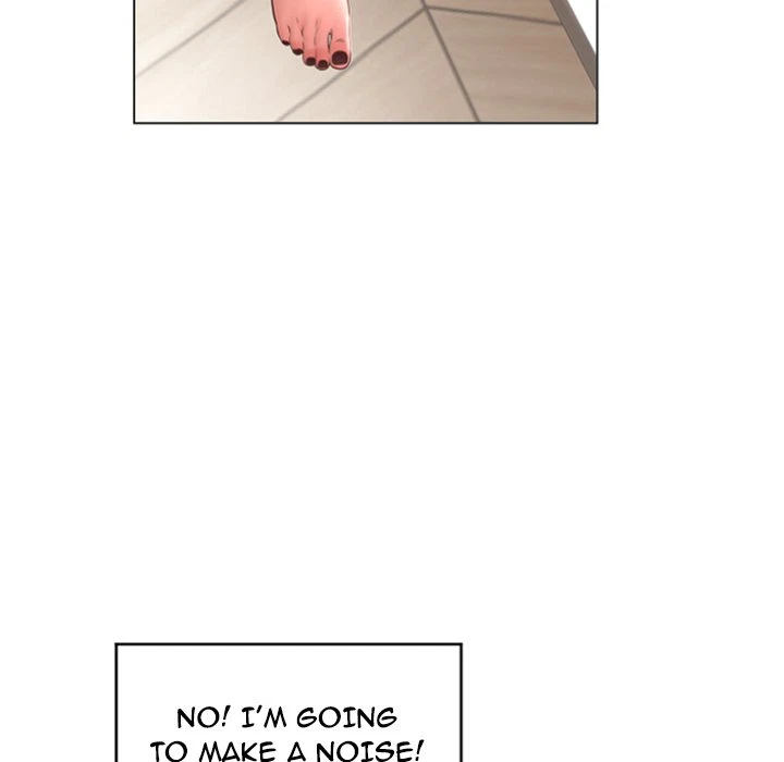 Chapter 28, page 32