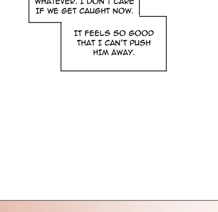 Chapter 28, page 34