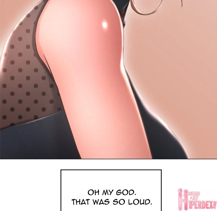 Chapter 28, page 36