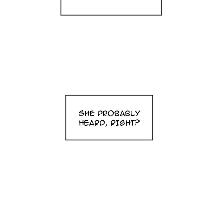 Chapter 28, page 37