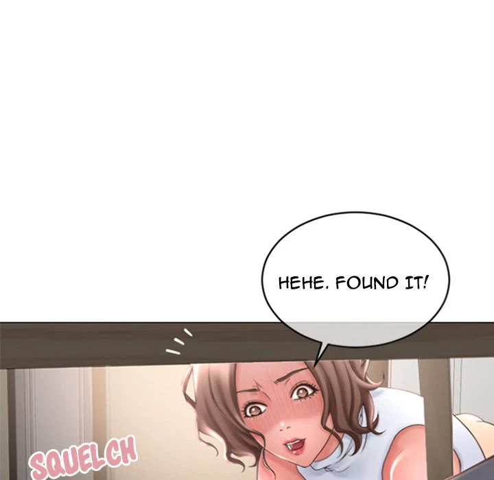 Chapter 28, page 38