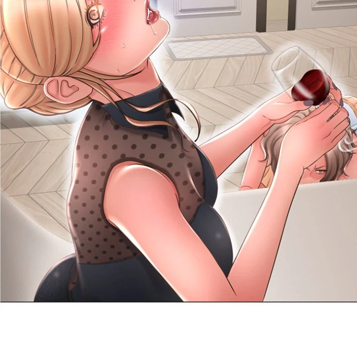 Chapter 28, page 44