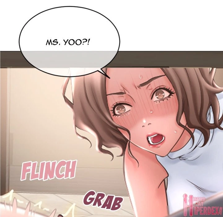 Chapter 28, page 46