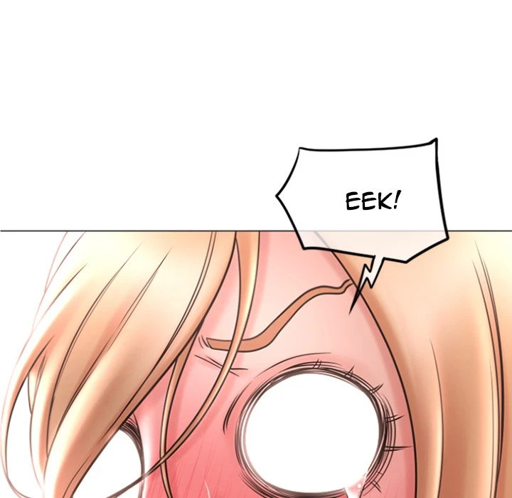Chapter 28, page 48
