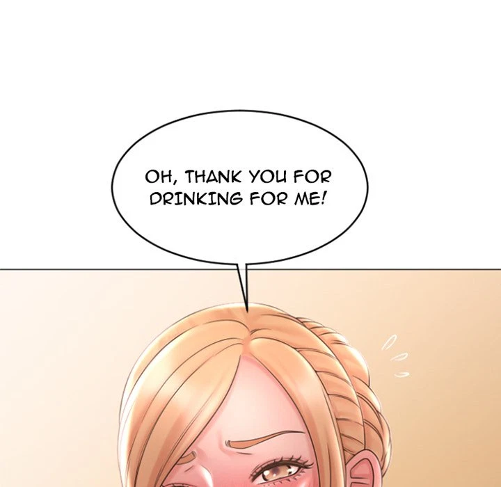 Chapter 28, page 5