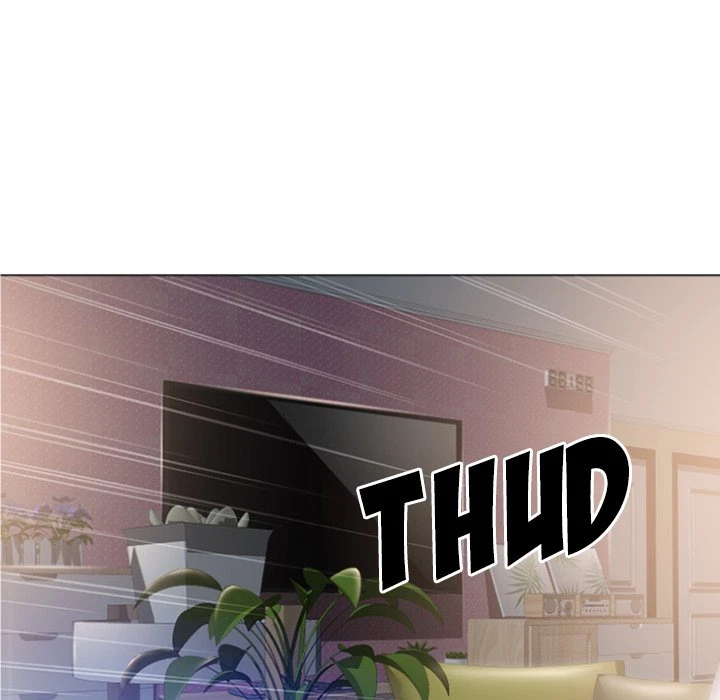 Chapter 28, page 50