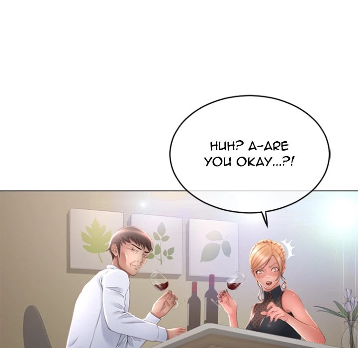 Chapter 28, page 52