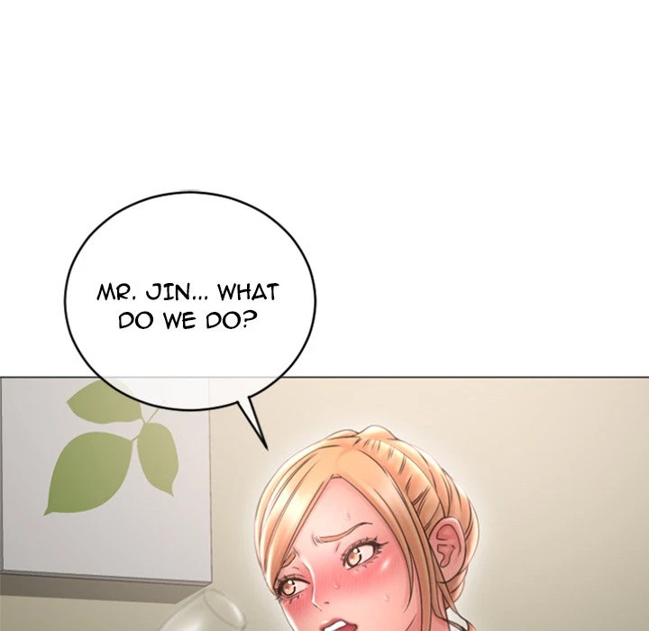 Chapter 28, page 55