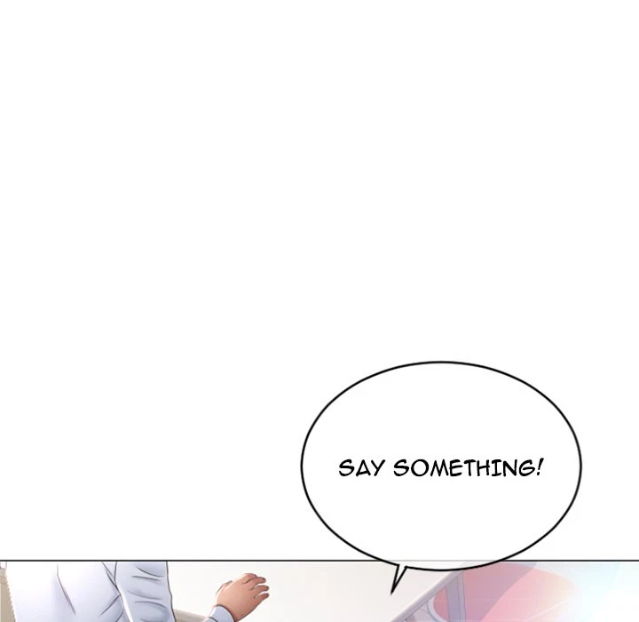 Chapter 28, page 58