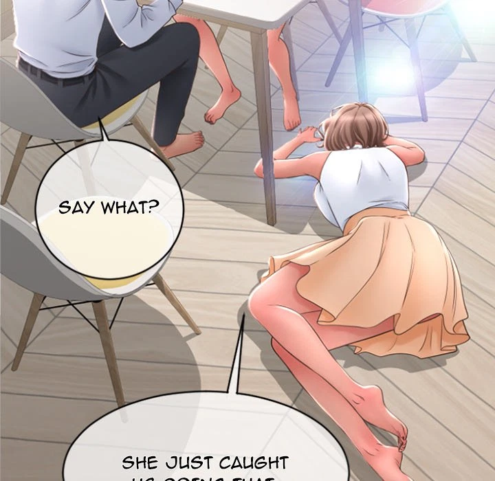 Chapter 28, page 59