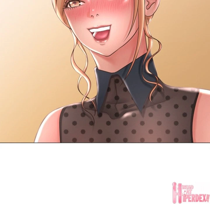 Chapter 28, page 6