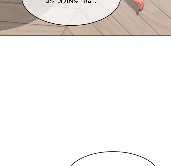 Chapter 28, page 60