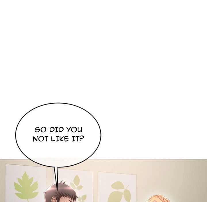 Chapter 28, page 62