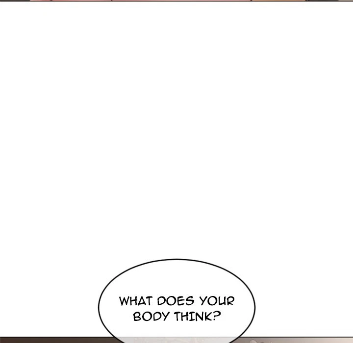 Chapter 28, page 64