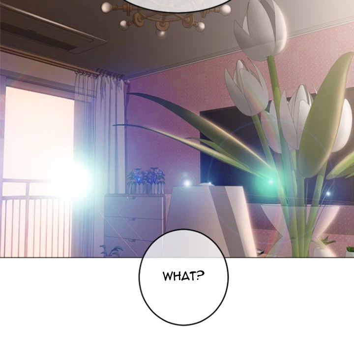 Chapter 28, page 65
