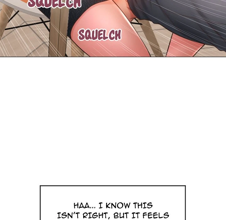 Chapter 28, page 67