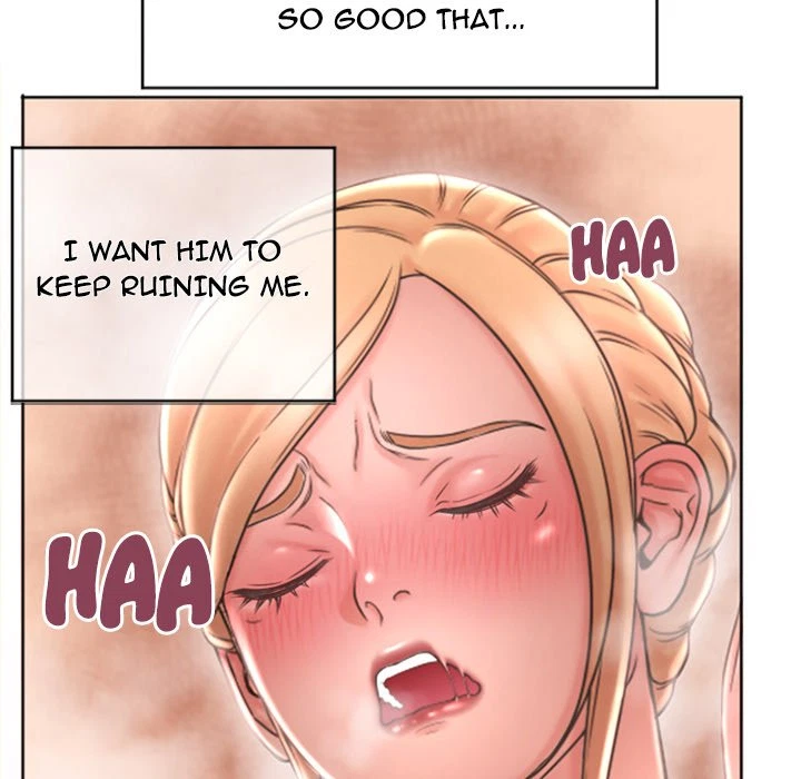 Chapter 28, page 68
