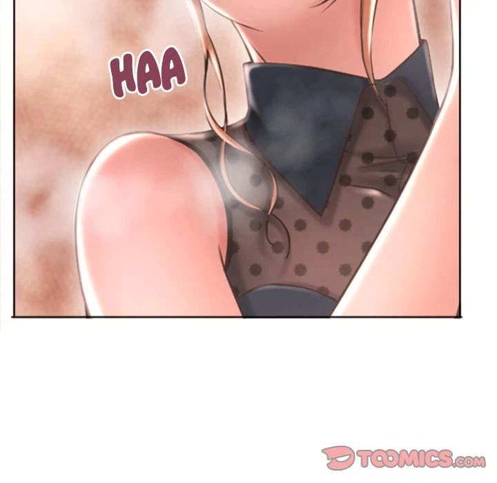 Chapter 28, page 69