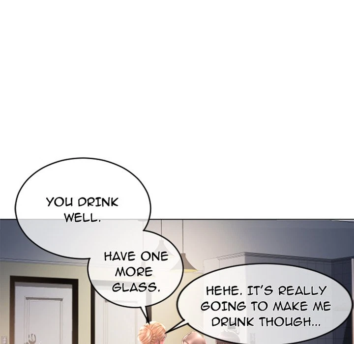 Chapter 28, page 7