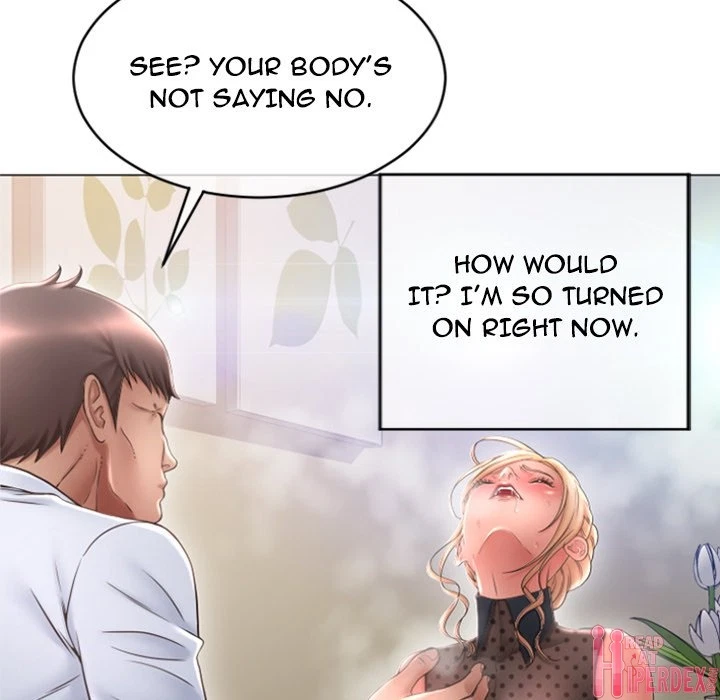 Chapter 28, page 71