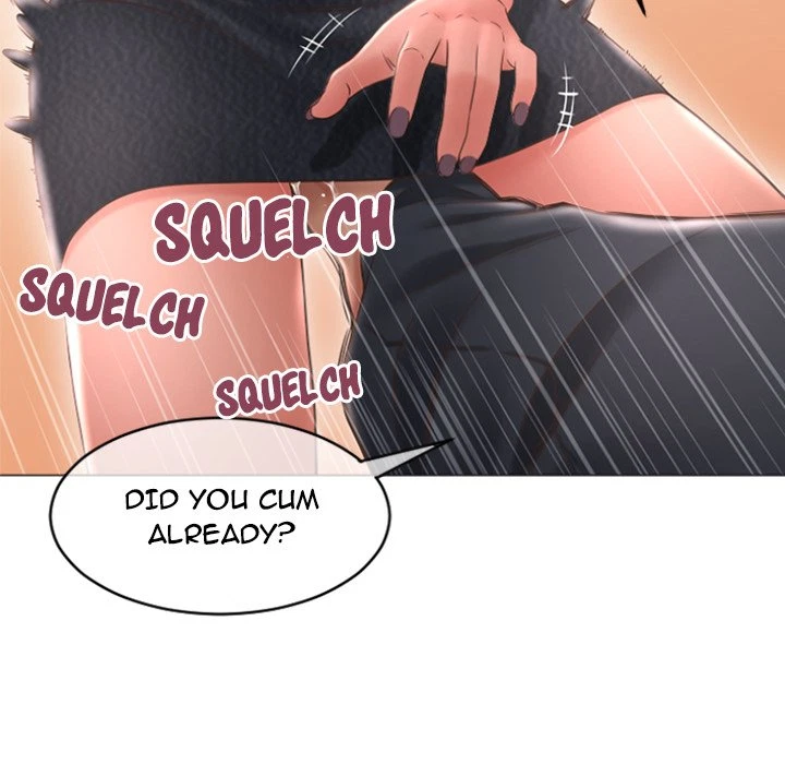 Chapter 28, page 74