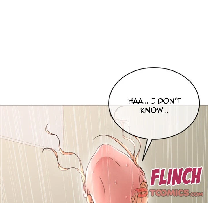Chapter 28, page 75