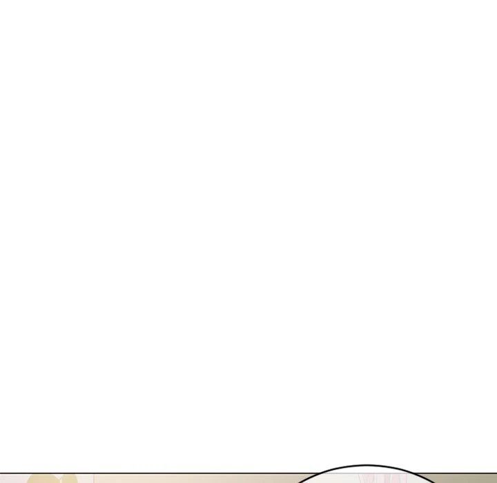 Chapter 28, page 78