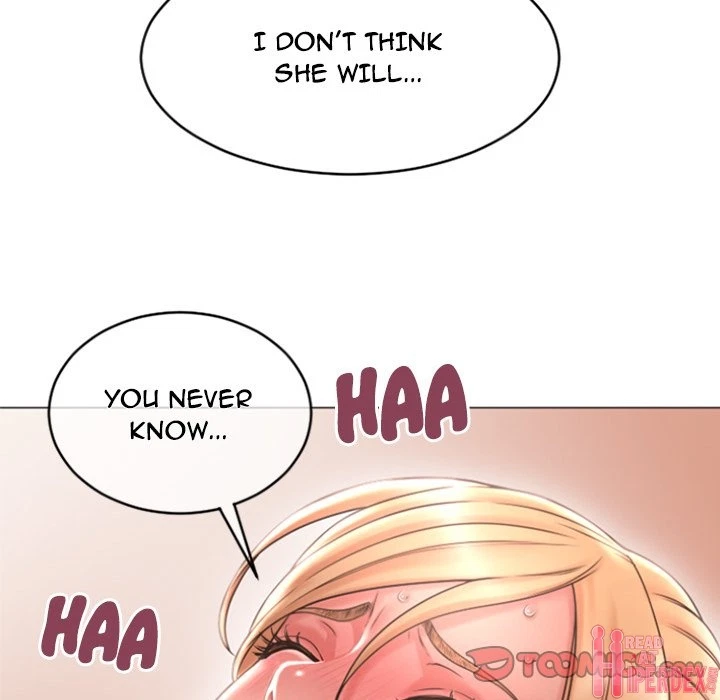 Chapter 28, page 81