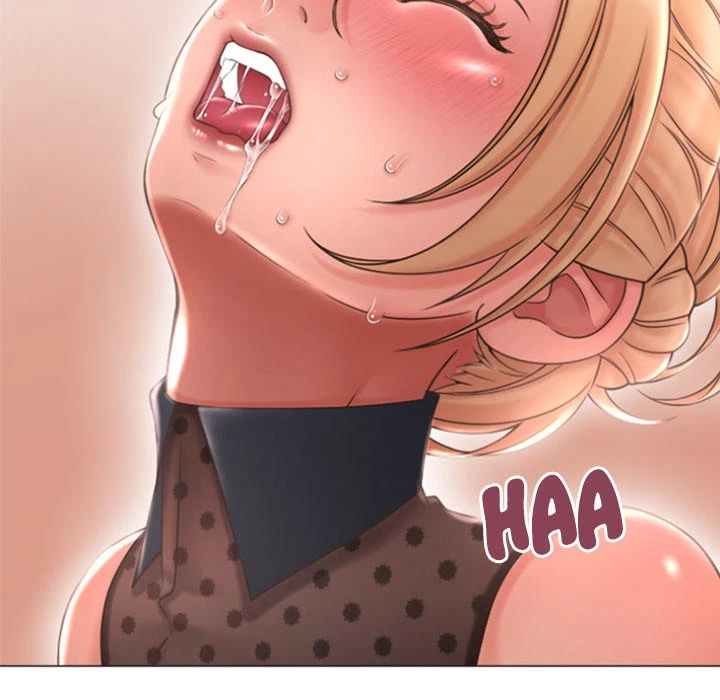 Chapter 28, page 82