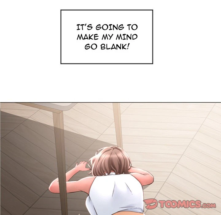 Chapter 28, page 87