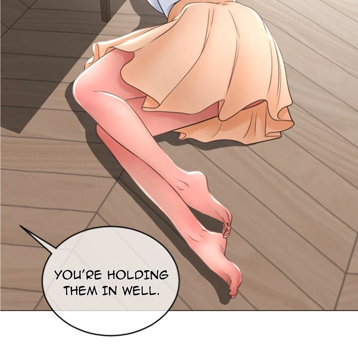 Chapter 28, page 88