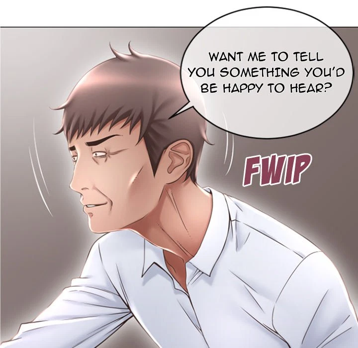 Chapter 28, page 90