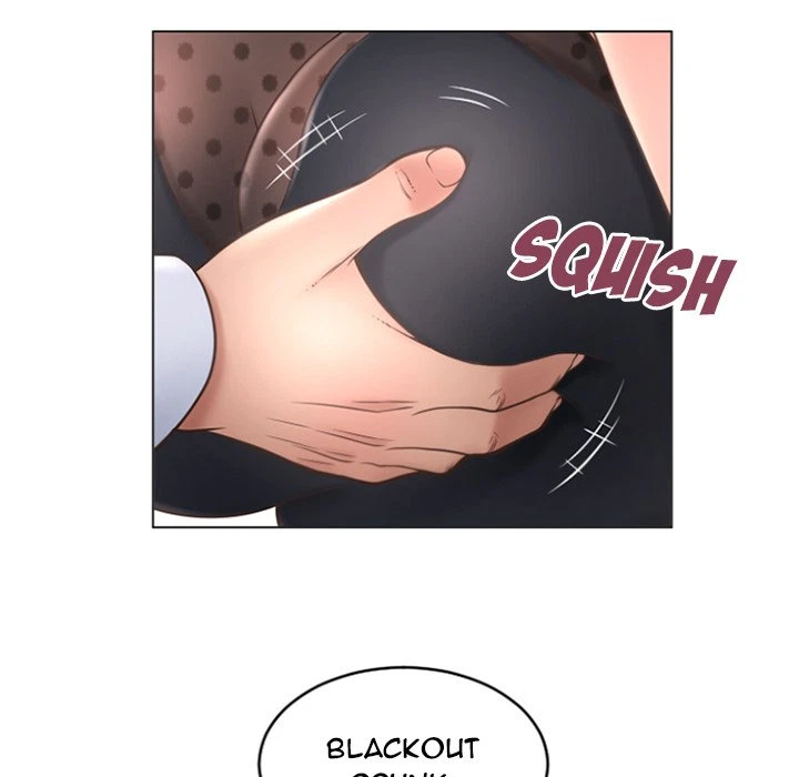 Chapter 28, page 92