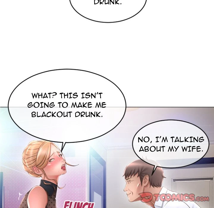 Chapter 28, page 93