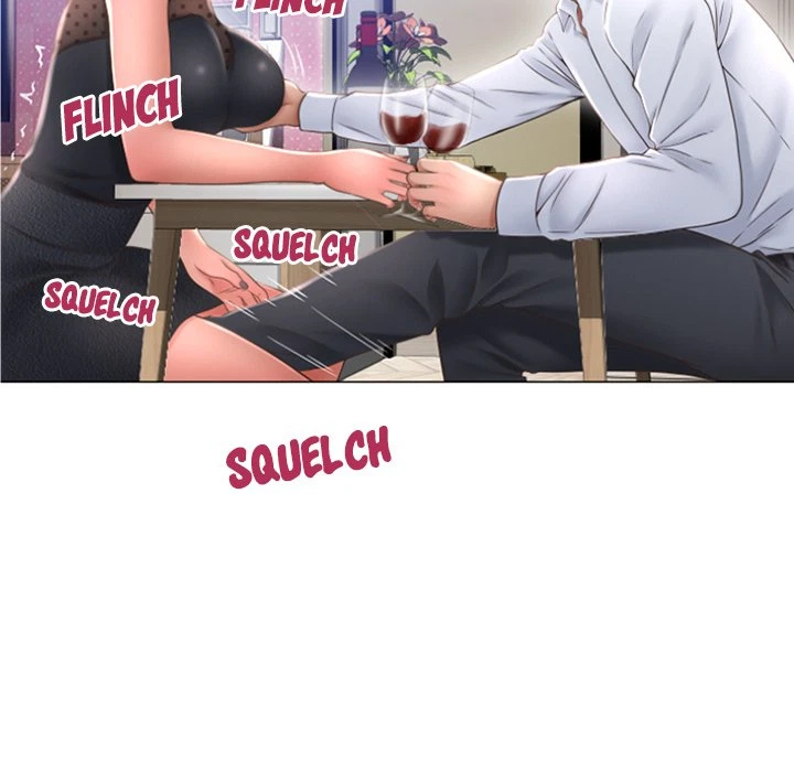 Chapter 28, page 94