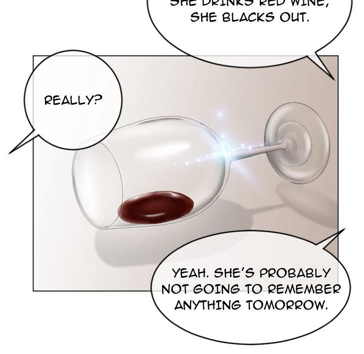 Chapter 28, page 97
