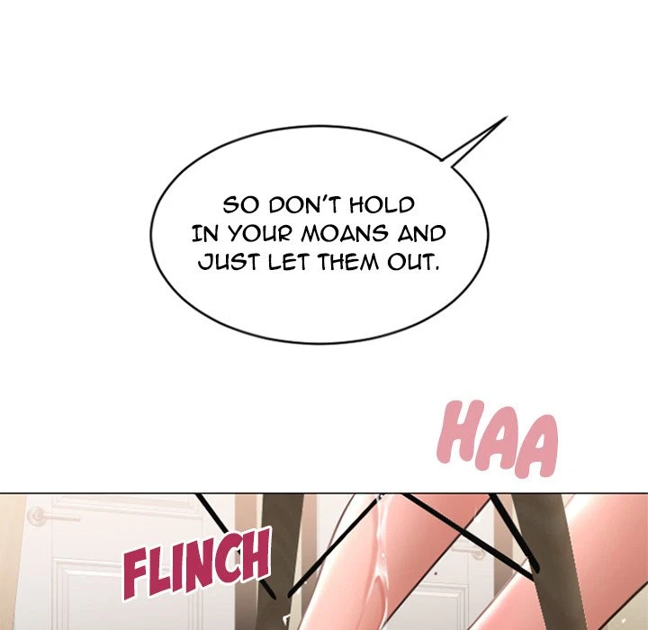 Chapter 28, page 98