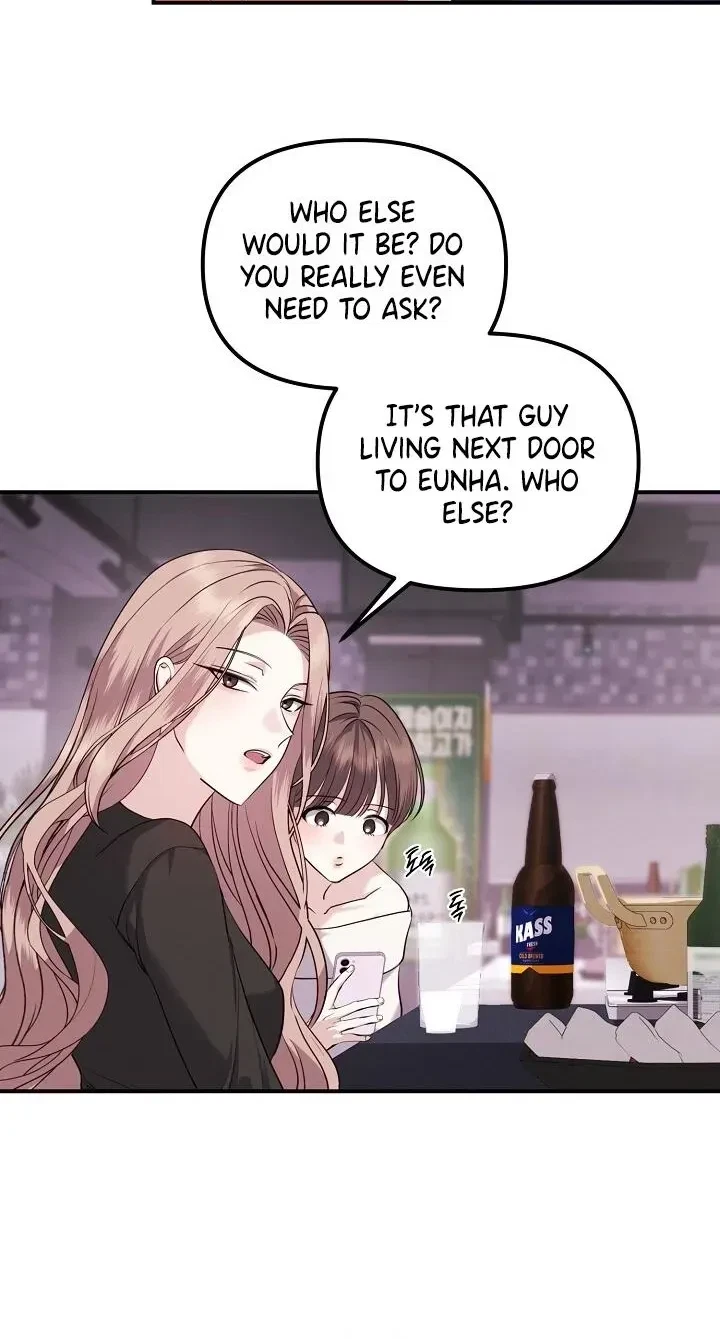 Chapter 1, page 10