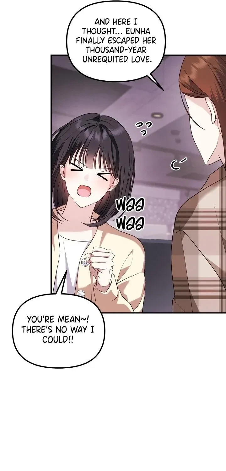 Chapter 1, page 11