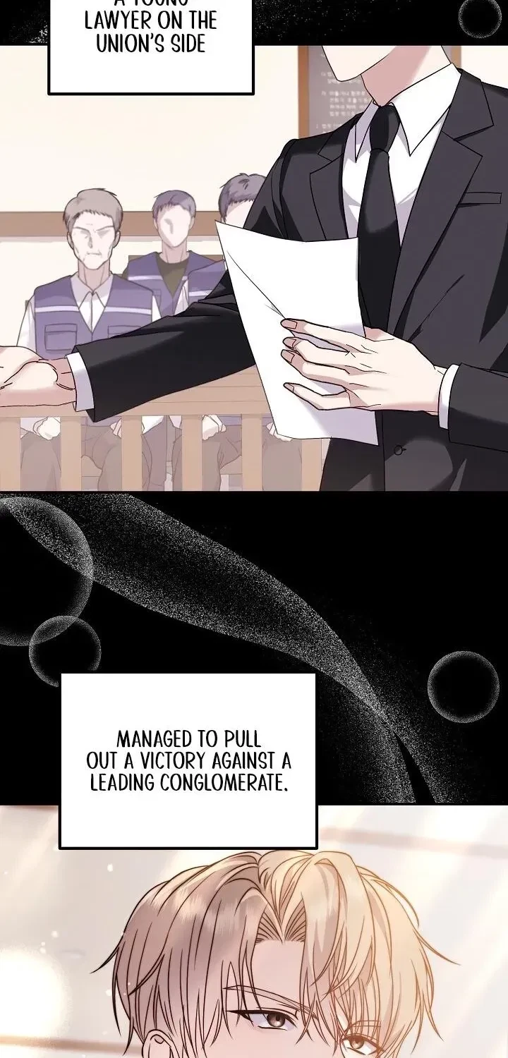 Chapter 1, page 19