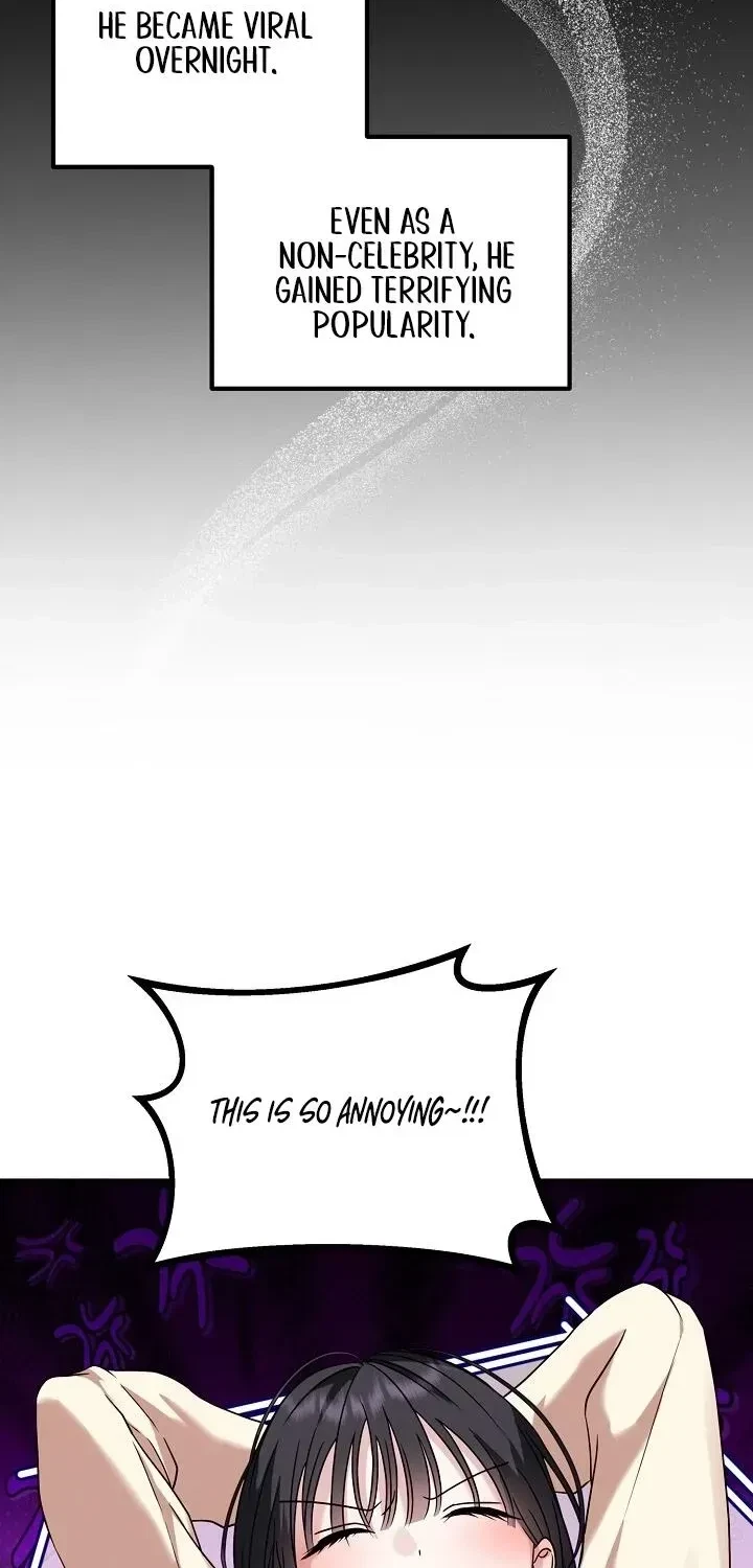 Chapter 1, page 22
