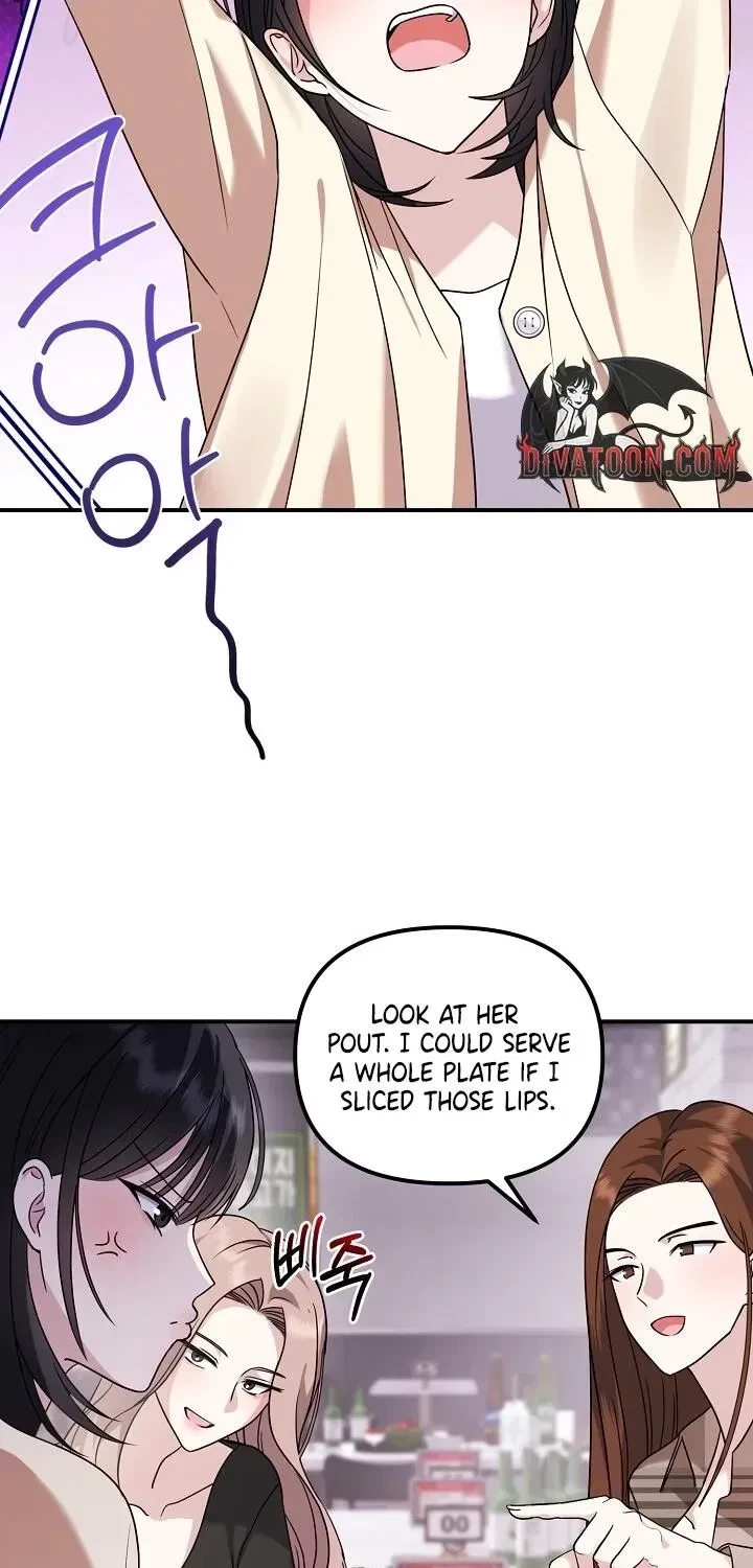 Chapter 1, page 23
